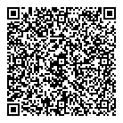 QR код "Moon"