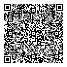 QR код "Элит-Стиль"