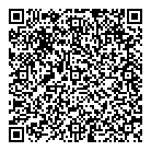 QR код "МОНРО"