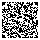 QR код "КДМ"