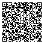 QR код "Гора Матрасов"