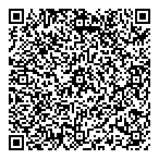 QR код "Аскона"