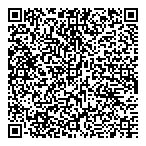 QR код "КРАСИВЫЕ ЛЮСТРЫ"