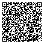 QR код "Мир Купе"
