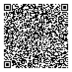 QR код "Успех"