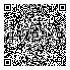 QR код "МБ"