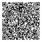 QR код "Вегас"