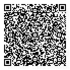 QR код "Camelot"