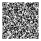 QR код "Ковровый мир"