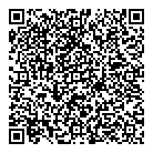 QR код "Аристо"