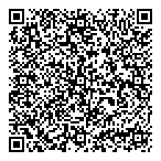QR код "Гора Матрасов"