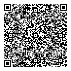 QR код "Матрасы"