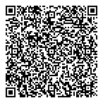 QR код "Аскона"