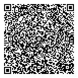 QR код "КРАСИВЫЕ ЛЮСТРЫ"