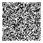 QR код "Аскона"