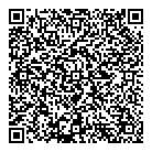 QR код "Русский текстиль"