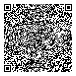 QR код "БЮРОКРАТ"