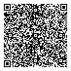 QR код "Технопульс"