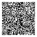 QR код "Стандарт-Регион"