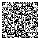 QR код "ТИМ"