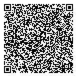 QR код "Мебель-класс"