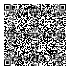QR код "Респект"
