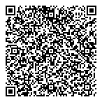QR код "Кораблик"