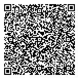 QR код "Много мебели"