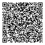 QR код "Мебельград"