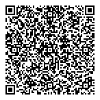 QR код "Фамилия"