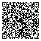 QR код "Январь"