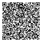 QR код "Мир Детства"
