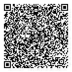 QR код "Мебель 5+"