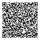 QR код "Оникс"