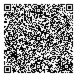 QR код "Мебель-Вектор"