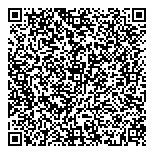 QR код "Актуаль"