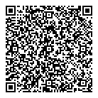 QR код "ЭКО-мебель"