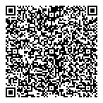 QR код "Олимп"