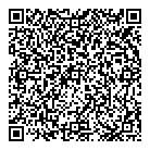 QR код "ITAITA"