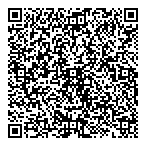 QR код "Вариантъ"