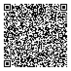QR код "Эдем"