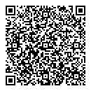QR код "EL`F"