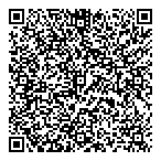 QR код "Славмебель"