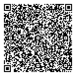 QR код "Классика & Кантри"