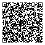 QR код "Мебель от Эвилины"