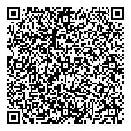 QR код "32 Стола"