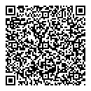 QR код "ESTA"