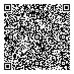 QR код "BRW мебель"