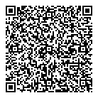 QR код "Мебель эконом класса"