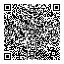 QR код "Успех"